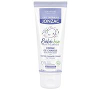 JONZAC Jonzac creme de change 75 ml -