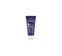 Eau Thermale JONZAC Baume-En-Gel Après-Rasage Apaisant "ForMen" - 50 ml