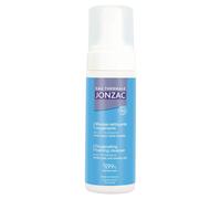 Jonzac Mousse Nettoyante Oxygénante Bio Tous Types de Peaux 150 ml