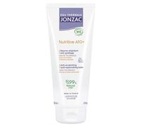 Eau Thermale Jonzac Baume Relipidant Corps Nutritive AP+ Flacon 200ml
