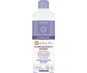 Jonzac Nutritive Bálsamo Relip 400ml