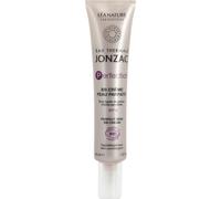 Eau Thermale Jonzac BB crème Peau Parfaite Teinte Claire 40 ml