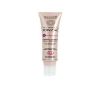Jonzac Crème Lissante Peau Parfaite Lissante 40ml