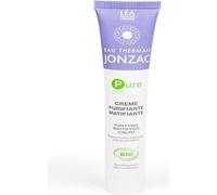 Jonzac Pure Creme Purifiant Matifiant 50