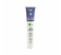 Jonzac Crème purifiante matifiante - 50 ml