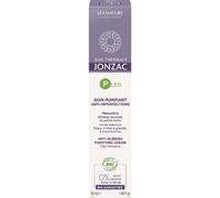 Jonzac Pure Purifying Crème Anti-Imperfection 50ml