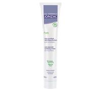 Jonzac Pure Soin Purifiant Anti-Imperfections 50ml