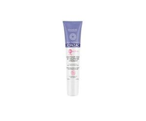 Jonzac Ractive Contour Yeux Et Paupières Apaisant 15ml
