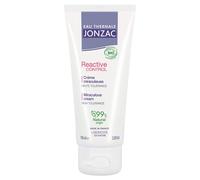 Eau Thermale Jonzac Reactive Control Crème Miraculeuse Bio Peaux Intolérantes Allergiques 100ml