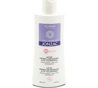 Jonzac Reactive Dermal Cleansing Milk 200ml