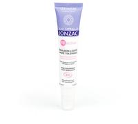 Jonzac Reactive Emulsion Légère Haute Tolérance 40ml