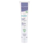 Jonzac Réhydrate Soin Léger Réhydratant 40ml