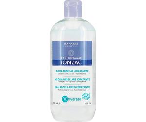 Jonzac Rehydrate Agua Agua Micelar 500ml