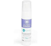 Jonzac Rehydrate Contour Yeux Fraîcheur 15ml