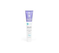 Jonzac Rehydrate Crema Ligera Hidratante 50 Ml