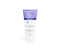 Jonzac Rehydrate Dermo-Cleansing Gel 200ml