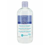 Jonzac Rehydrate Eau Micellaire Hydratante 500ml