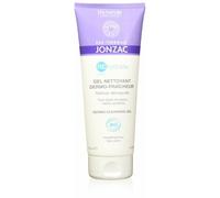 Jonzac Rehydrate Gel Nettoyant Dermo-Fraîcheur 200ml