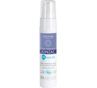 Eau Thermale Jonzac Rehydrate Soin Contour des Yeux Bio 15ml