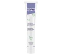 Eau thermale Jonzac Soin purifiant anti-imperfections 50 ml