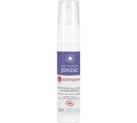 Eau Thermale Jonzac®| Contour Yeux et Lèvres Anti-âge cellulaire - Sublimactive | Lisse Rides & Ridules | Estompe les cernes | Corrige les signes de vieillissement | 99% d’origine naturelle | 15 ml