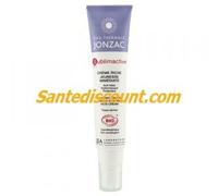 Crème Riche Jeunesse Immédiate "Sublimactive" - 40ml - Eau...