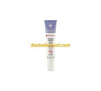 Jonzac Sublimactive Crème Riche Jeunesse Immédiate 40ml