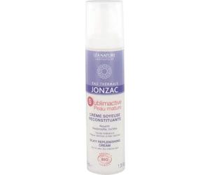 Jonzac Sublimactive Crème Soyeuse Reconstituante 40ml