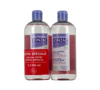 Jonzac Sublimactive Eau Micellaire Anti-Âge 2x500ml