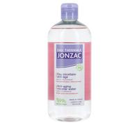 Eau Thermale Jonzac Sublimactive Eau Micellaire Anti-Âge Bio Flacon 500ml