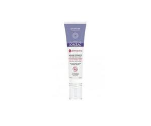 Jonzac SublimactiveSérum Fermeté Anti-Âge Cellulaire 30Ml