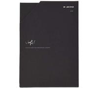 Joo-Hyun Ok - Musical Debut 10th Anniversary Concert [Import]