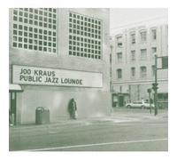 Kraus, Joo – Public Jazz Lounge – Import
