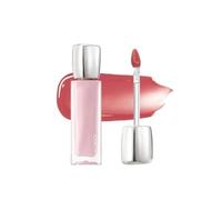 JOOCYEE - 4th-Generation Glazed Lip Gloss - 10 Colors 22 Rose Glow - 4g