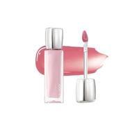 JOOCYEE - 4th-Generation Glazed Lip Gloss - 10 Colors 26 Lilac Glow - 4g