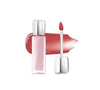 JOOCYEE - 4th-Generation Glazed Lip Gloss - 10 Colors 28 Strawberry Glow - 4g