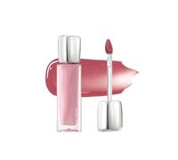 JOOCYEE - 4th-Generation Glazed Lip Gloss - 10 Colors 60 Grape Glow - 4g
