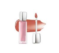 JOOCYEE - 4th-Generation Glazed Lip Gloss - 10 Colors 66 Oolong Glow - 4g