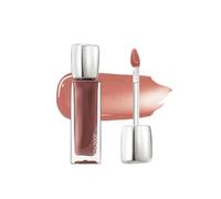 JOOCYEE - 4th-Generation Glazed Lip Gloss - 10 Colors 80 Moonlight Glow - 4g