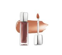 JOOCYEE - 4th-Generation Glazed Lip Gloss - 10 Colors 82 Amber Glow - 4g