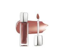 JOOCYEE - 4th-Generation Glazed Lip Gloss - 10 Colors 85 Dune Glow - 4g
