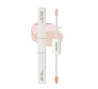 JOOCYEE - Airy Wear Double Sided Concealer - 3 Colors #01 Brightening Concealer - 3.5g+3.5g