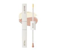 JOOCYEE - Airy Wear Double Sided Concealer - 3 Colors #02 Undereye Corrector - 3.5g+3.5g