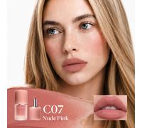 Joocyee Crème multi-usage lèvres et joues C07