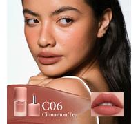 Joocyee Crème multifonction lèvres et joues C06