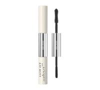 JOOCYEE - Dual-Ended Lash Lifting & Lengthening Mascara Black - 3.5g
