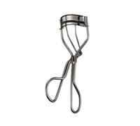 JOOCYEE - Eyelash Curler #Eyelash Curler - 1pc