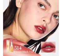 JOOCYEE GLAZED ROUGE 514 FROZEN BLACK TEA