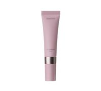 JOOCYEE - Lip Essence Jelly Balm #Essence Jelly - 8ml