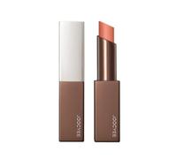 JOOCYEE - PDRN Essence Repair Lip Balm - 6 Colors